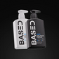 BASED Dúo Skincare Diario - vista principal para hombres Reino Unido